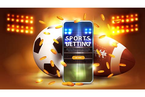 betting marketing agency